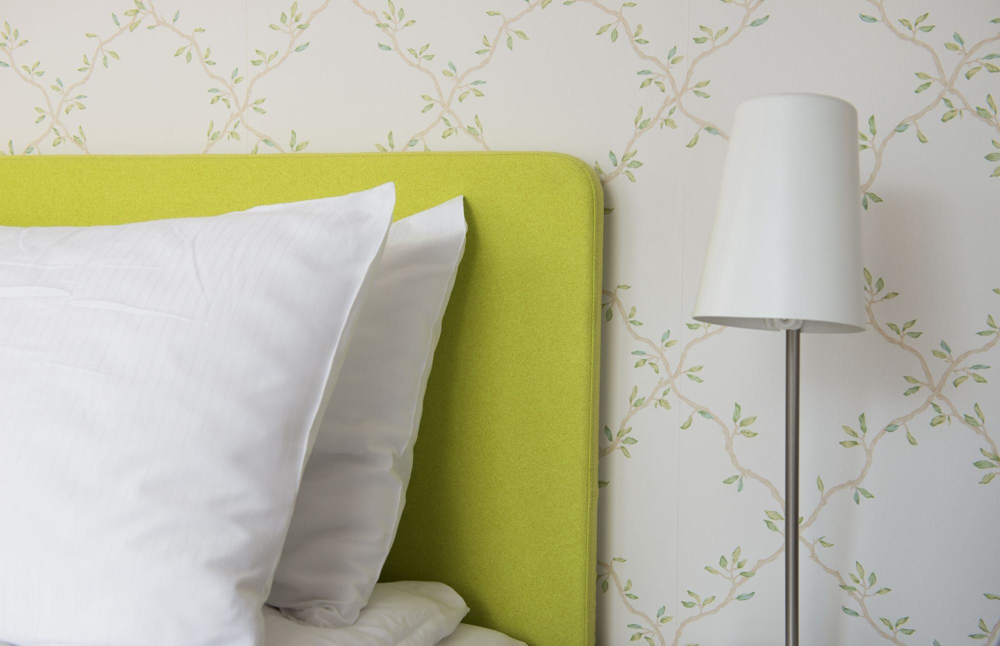 Thon Sandven Hotel
